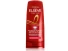 Balsam de par L'oreal Elseve 200ml (Color Vive)
