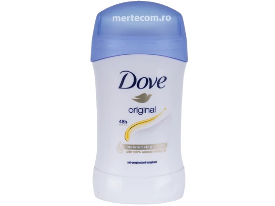 Deodorant stick Dove Original 40ml