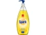 Detergent vase Sano Spark 1litru (Lamaie)