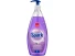 Detergent vase Sano Spark 1litru (Lavanda)