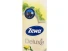 Batiste de hartie Zewa 3straturi tipla 10buc/set (Spirit of Tea)