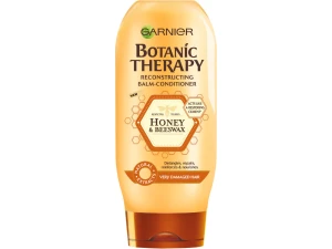 Balsam de par Garnier Botanic Therapy 200ml (Honey & Beeswax)