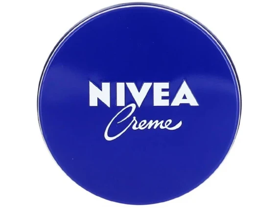 Crema hidratanta Nivea 150ml