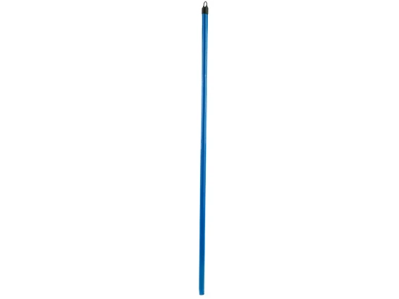 Coada lemn imbracata in PVC 120cm