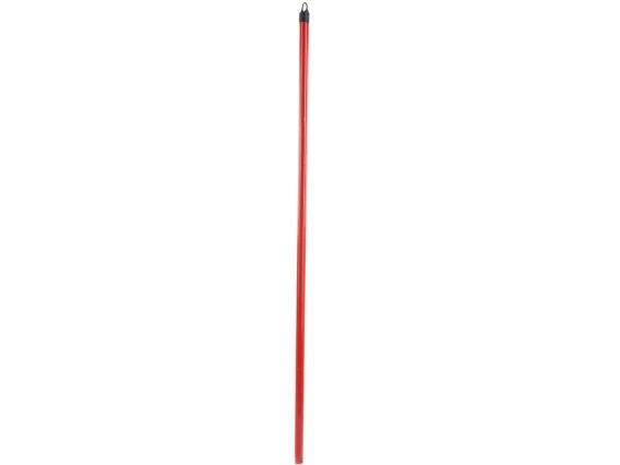 Coada lemn imbracata in PVC 120cm