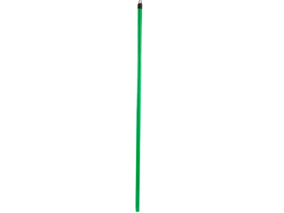 Coada lemn imbracata in PVC 120cm