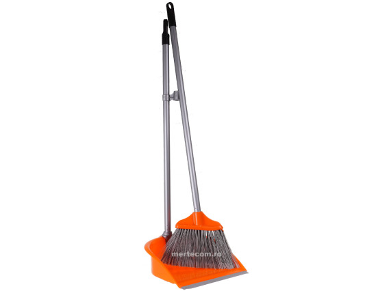 Set curatenie faras si matura 9019C