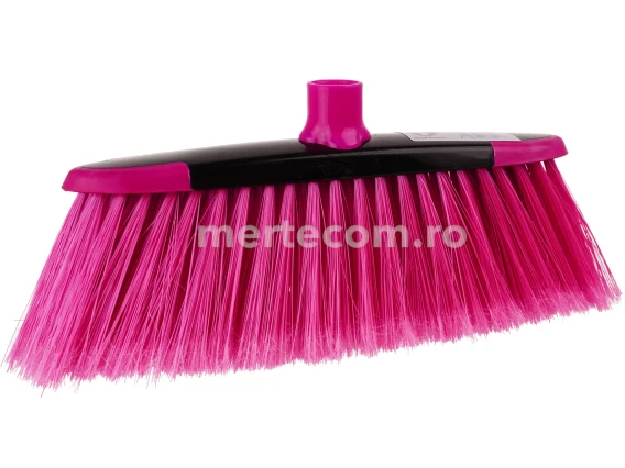 Matura plastic Smart