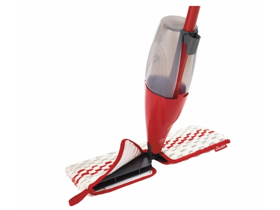 Mop plat Spray Max 2in1 Vileda