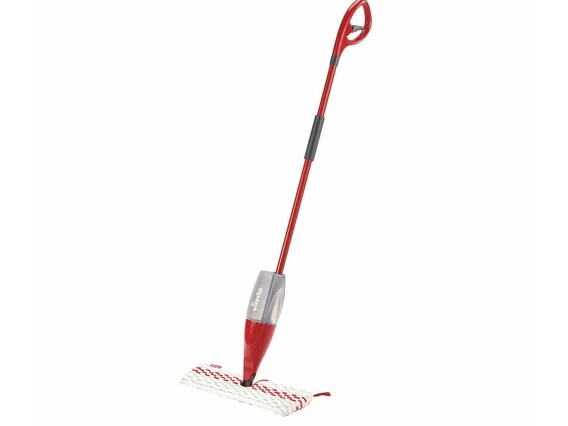 Mop plat Spray Max 2in1 Vileda