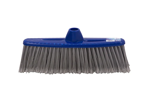 Matura plastic fir scurt Zorex