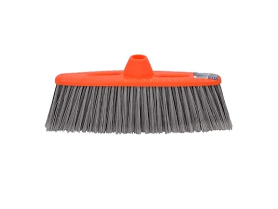Matura plastic fir scurt Zorex