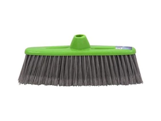Matura plastic fir scurt Zorex