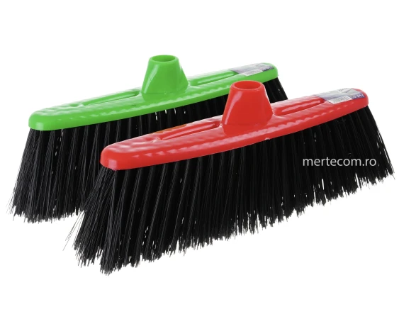 Matura plastic fir scurt Zorex