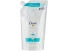 Săpun lichid cremă Dove rezervă  500 ml (Care&Protect)