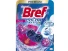 Odorizant WC Bref WC Power Aktiv 50g (Color Aktiv Flower)
