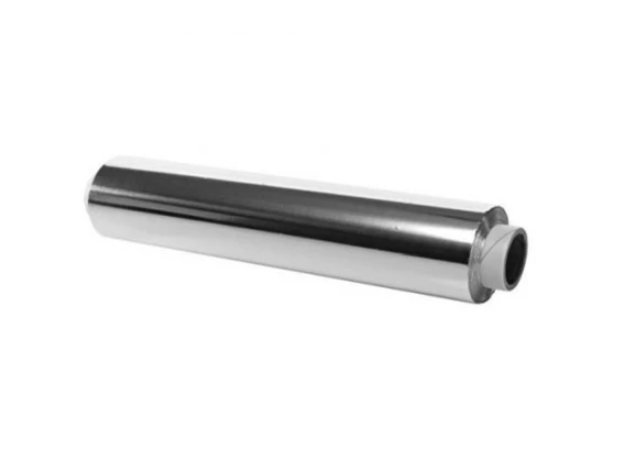Folie aluminiu 30cm 1000gr