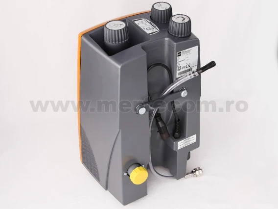 Generator spuma profesional Taski
