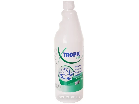 Odorizant Tropic CK-1 One 1litru