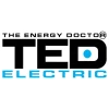 TED