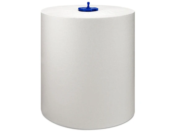 Tork prosoape autocut pentru mâini Matic  Extra Long 120059 6buc/bax 280 metri