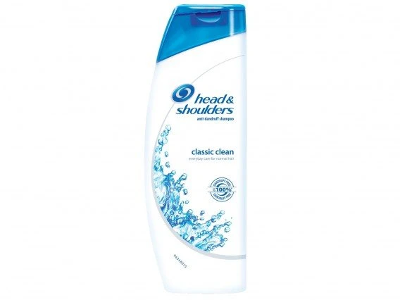 Sampon Head&Shoulders 200 ml