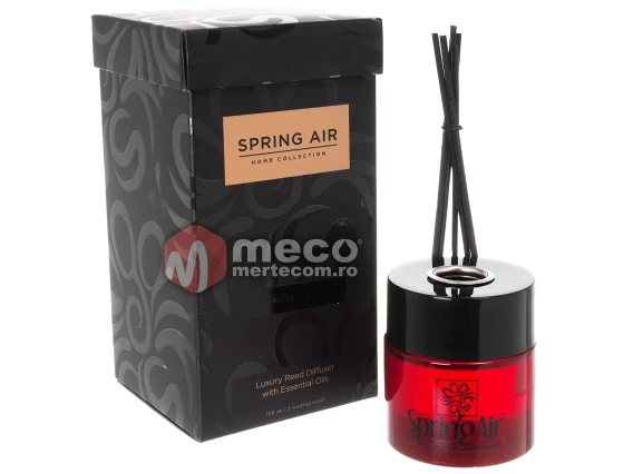 Odorizant diffuser Spring Air Feelings 100ml