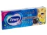Batiste de hartie Zewa 3straturi tipla 10buc/set (Design)