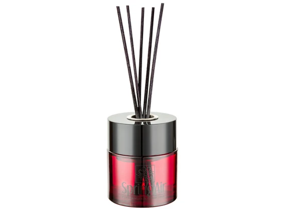 Odorizant diffuser Spring Air Secret 100ml