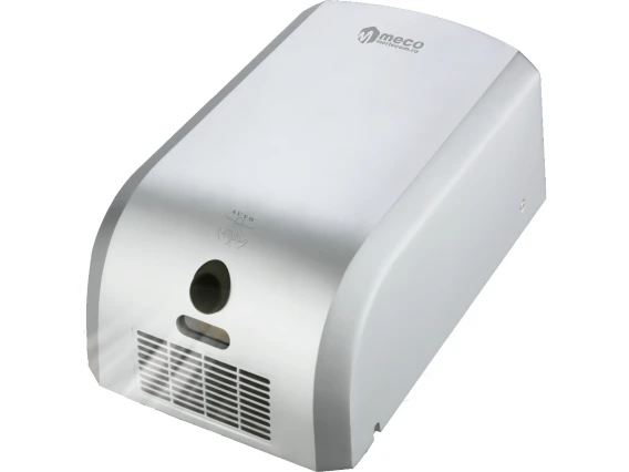 Uscator maini medical Jet Meco HD120B cu sterilizare ultraviolete
