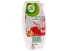Odorizant Air Wick Gel Trandafir