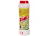 Pudra universala de curatat Rivex 500 grame (Pin)