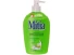 Săpun lichid Mitia 500ml (Aloe vera)