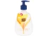 Săpun lichid Teo 400 ml (Honey)