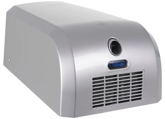 Uscator maini medical Jet Meco HD120B cu sterilizare ultraviolete