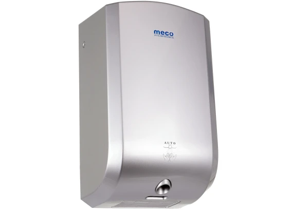 Uscator maini medical Jet Meco HD120B cu sterilizare ultraviolete