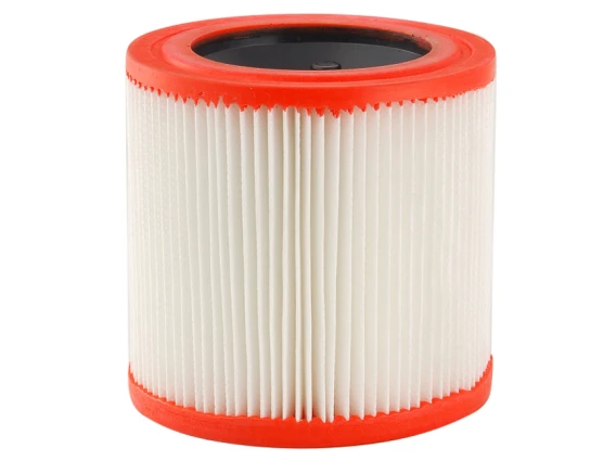 Aspirator inox multifunctional Limpio LWD-20X