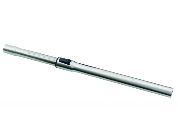 Aspirator inox multifunctional Limpio LWD-20X