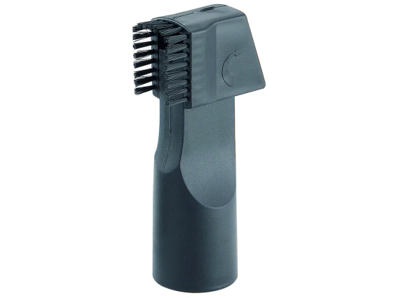 Aspirator inox multifunctional Limpio LWD-20X