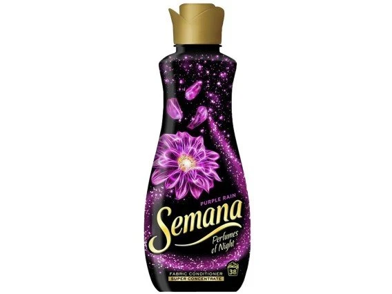 Balsam de rufe Semana 950ml