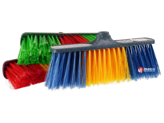 Matura plastic fir lung Practik 2701