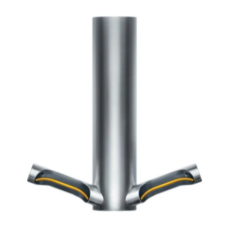 Uscător de mâini Dyson Airblade 9kJ HU03