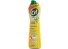 Crema de curatat Cif 500 ml (Lemon)