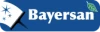 Bayersan