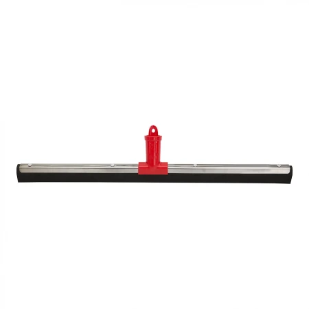 Racleta pardoseala suport metalic 55cm