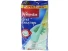 Manusi menaj cu interior bumbac Vileda Extra Sensation (Large-L)