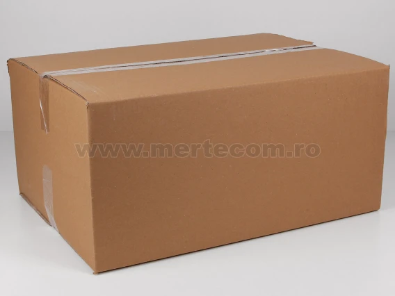 Prosoape hartie pliat V Ink 200buc 1str 21x25cm