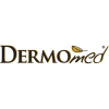 Dermomed