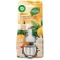 Rezerva aparat odorizant electric Air Wick 19ml (anti-tabac orange)