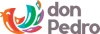 Produse marca DonPedro